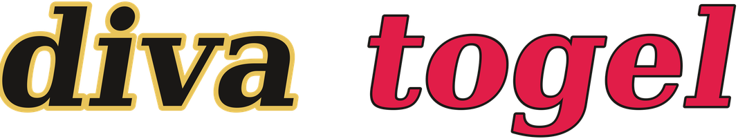 diva togel logo
