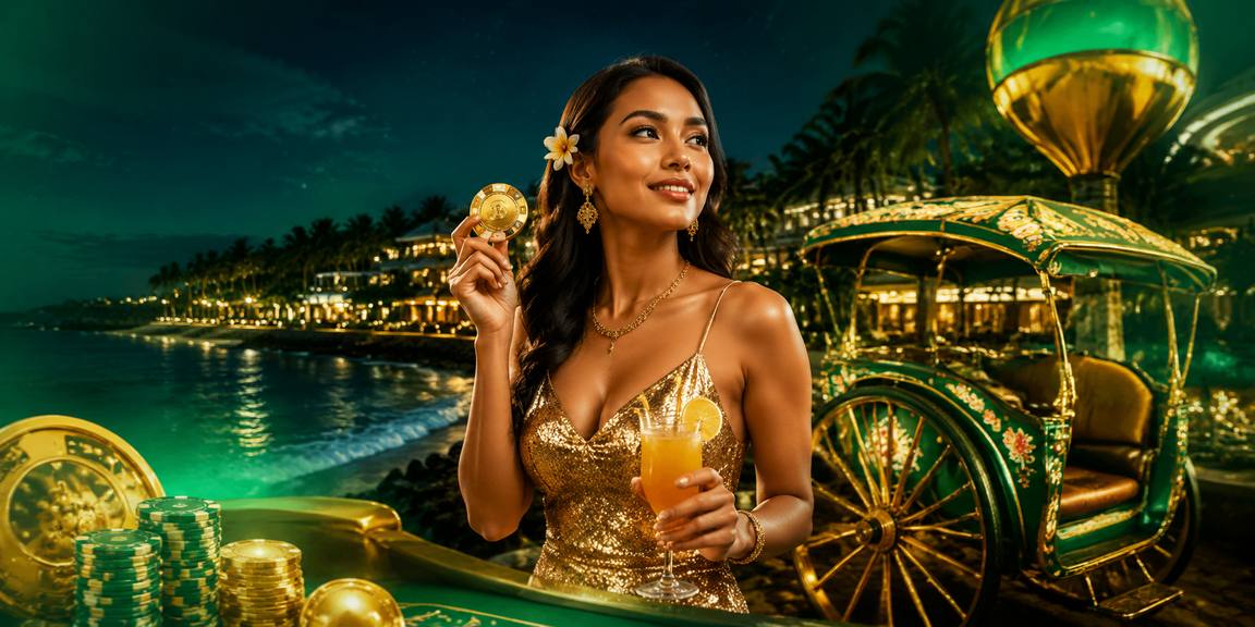divatogel.club mobile gaming
